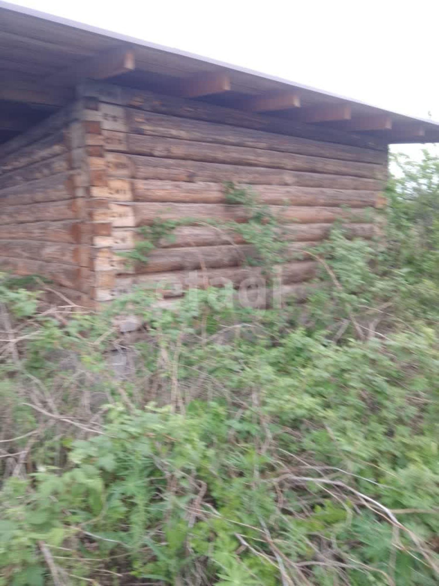 Купить дачу, дом, коттедж за 2 600 000 рублей на СНТ Электрон, 75