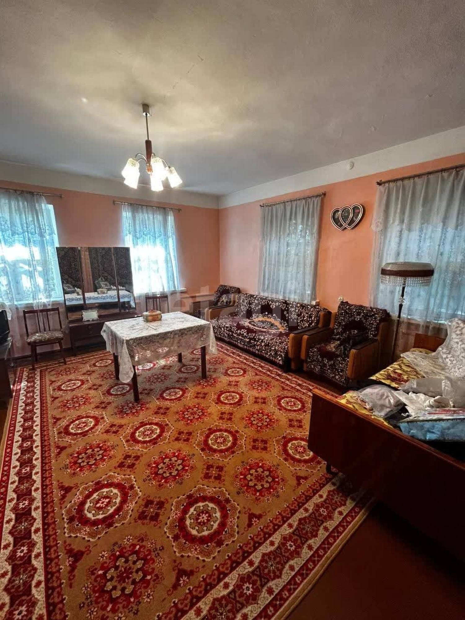 Купить дачу, дом, коттедж за 9 200 000 рублей на Исток,Сельская 23