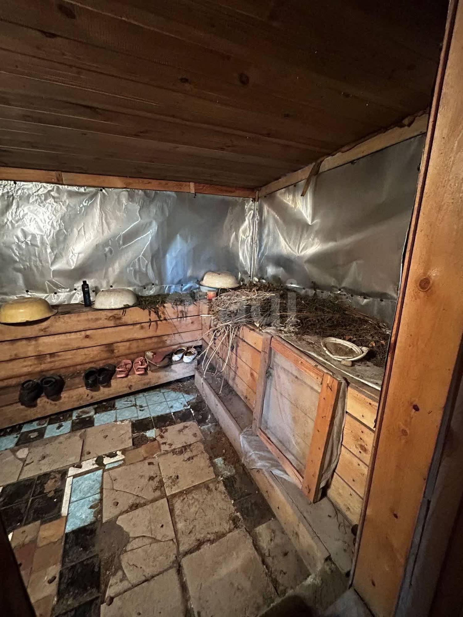 Купить дачу, дом, коттедж за 9 200 000 рублей на Исток,Сельская 23