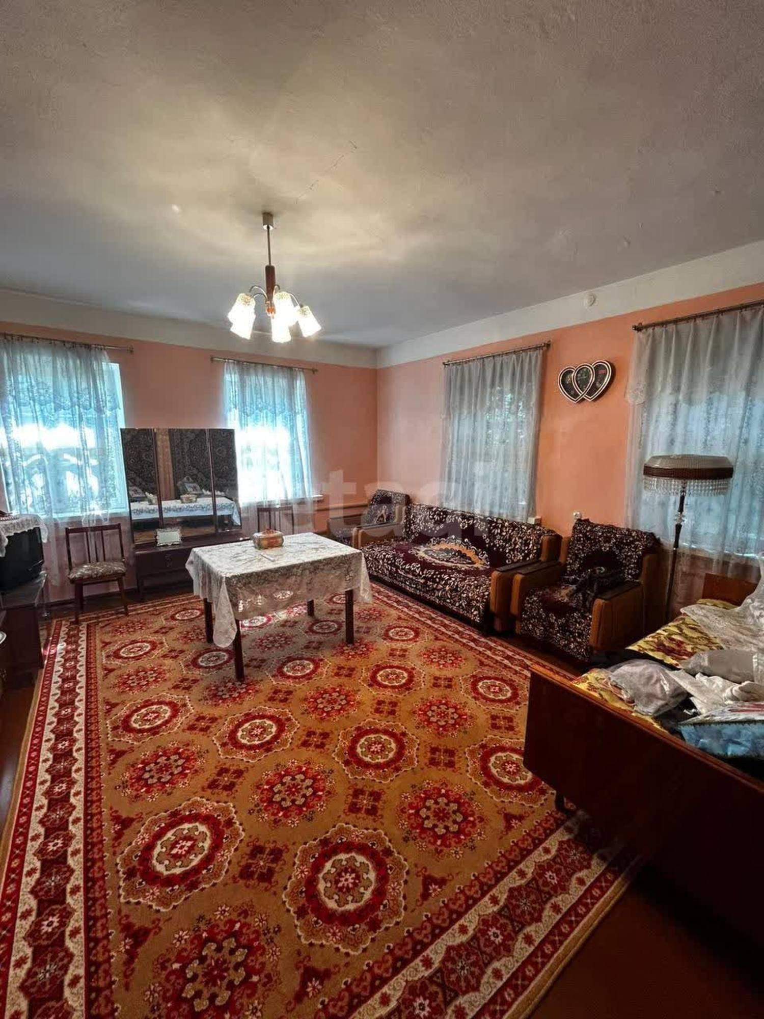 Купить дачу, дом, коттедж за 9 200 000 рублей на Исток,Сельская 23