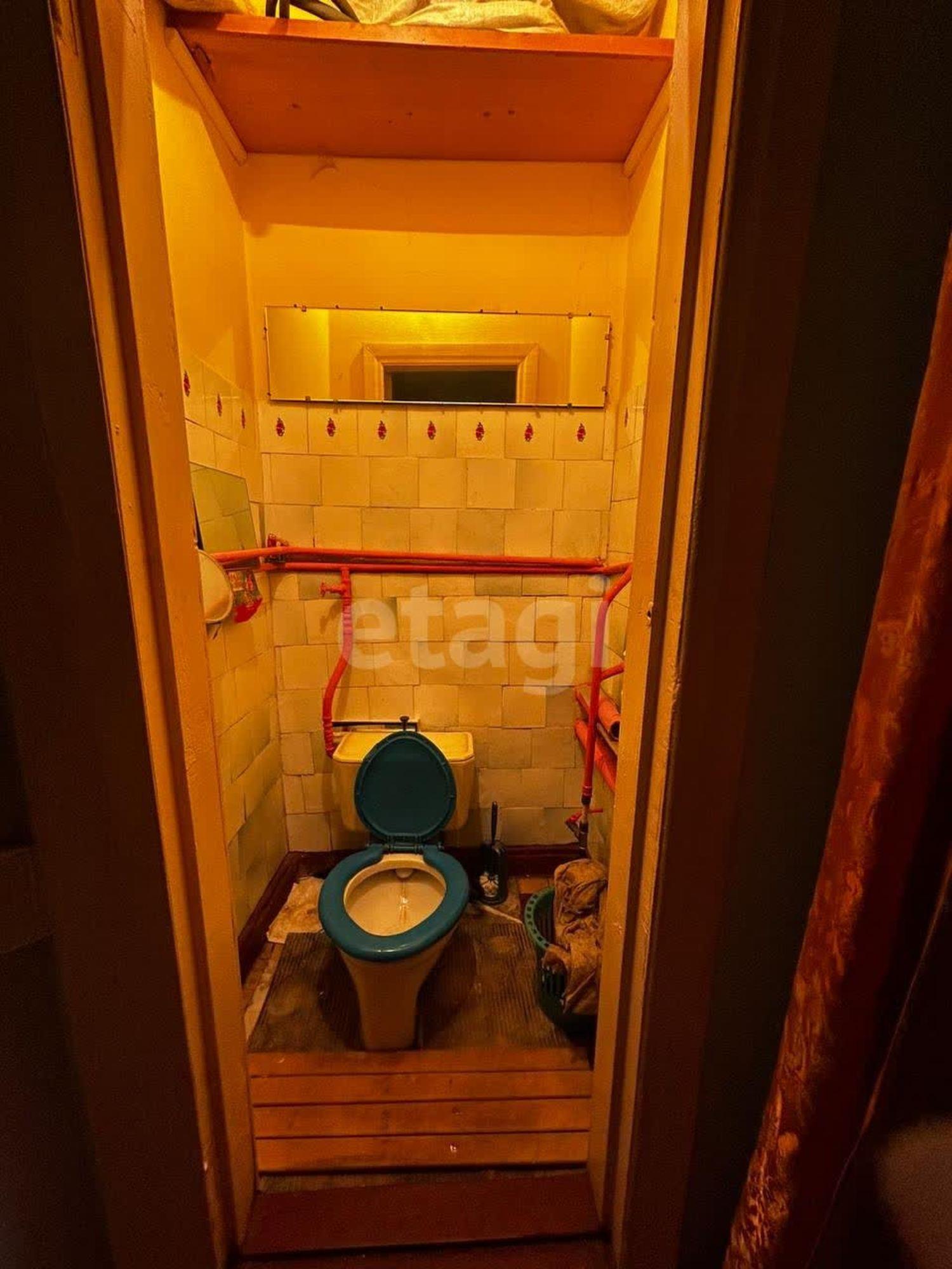 Купить дачу, дом, коттедж за 9 200 000 рублей на Исток,Сельская 23