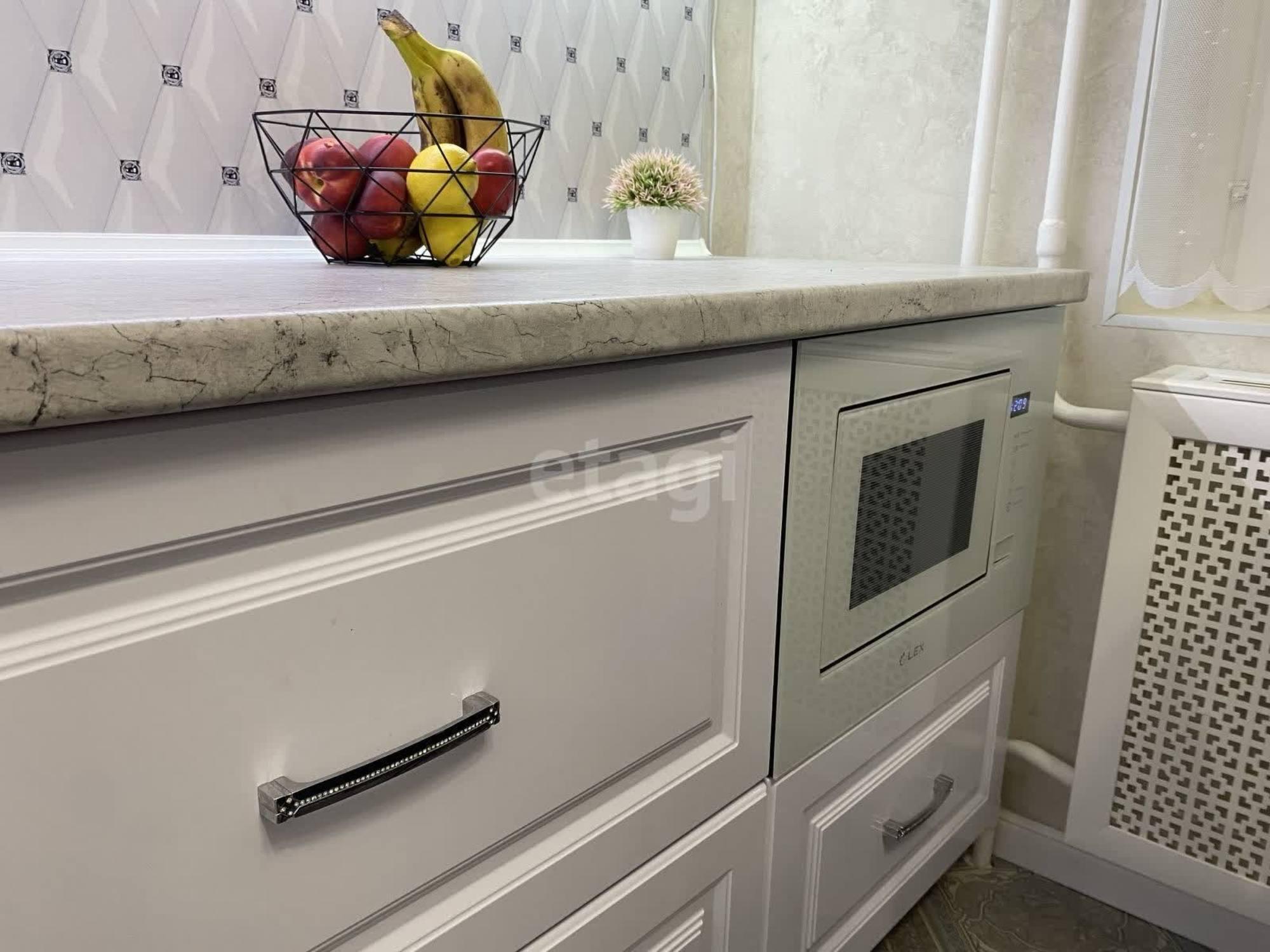 Купить квартиру за 6 850 000 рублей на Пермякова, 72