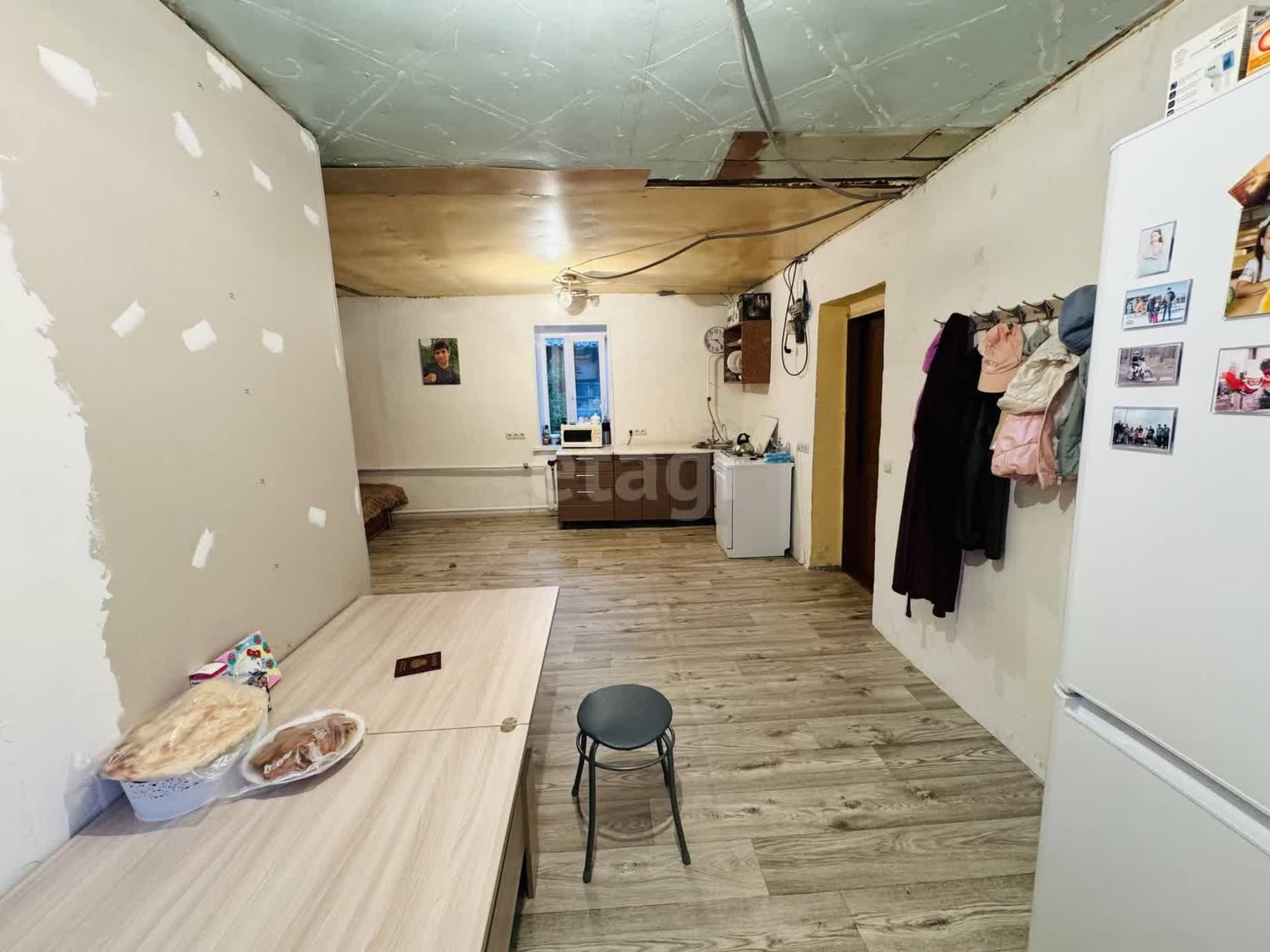 Купить дачу, дом, коттедж за 4 650 000 рублей на Октябрьская, 36
