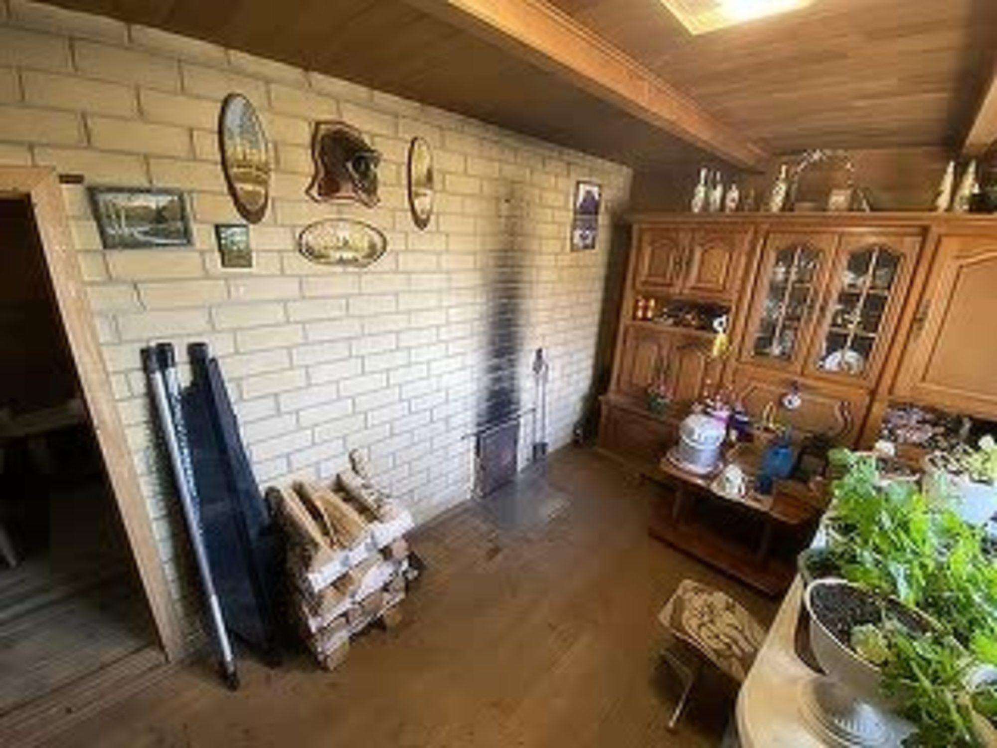 Купить дачу, дом, коттедж за 8 790 000 рублей на Высокий берег КП