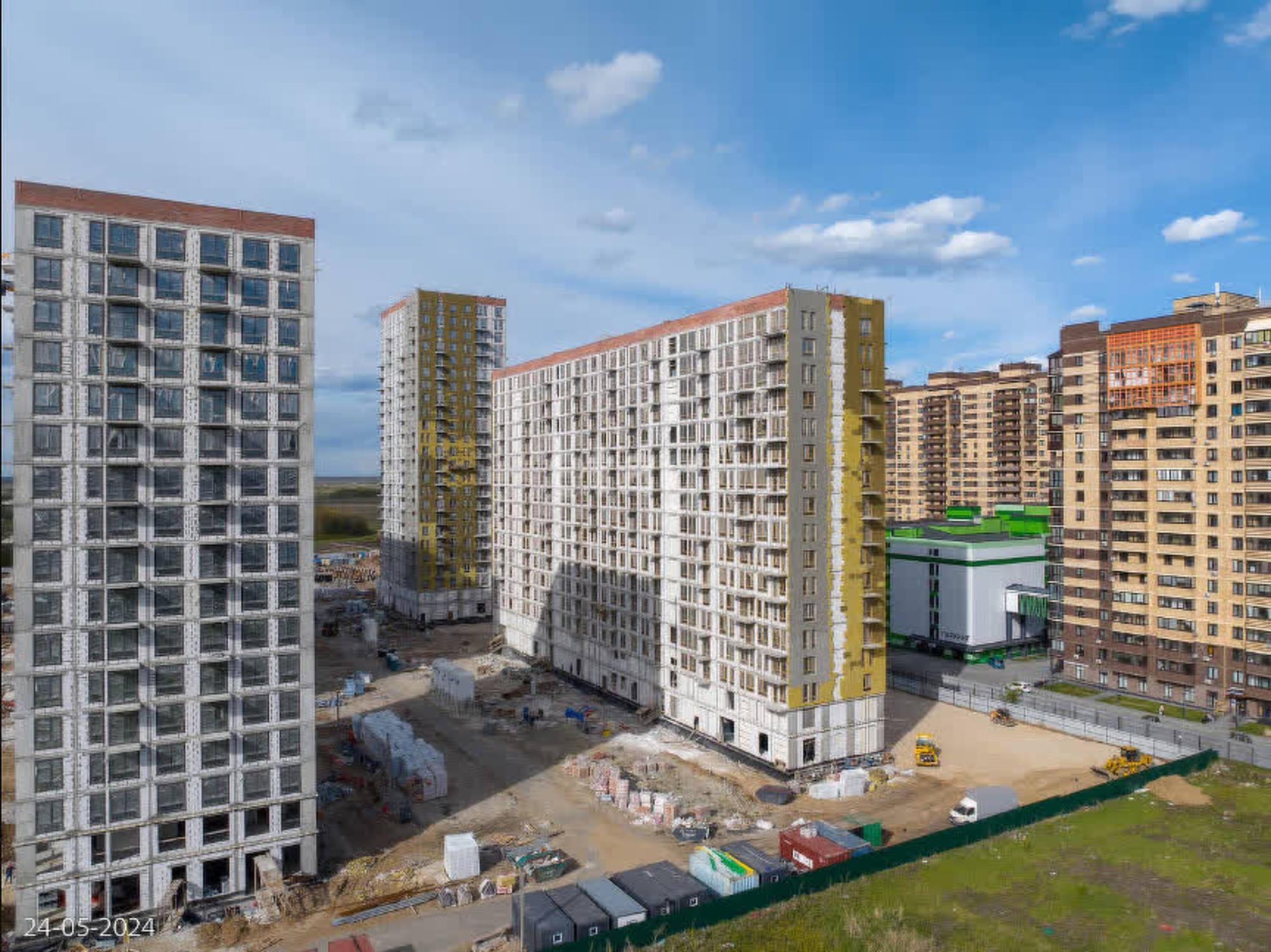 Купить офис, помещение под офис за 19 461 000 рублей на Тюмень