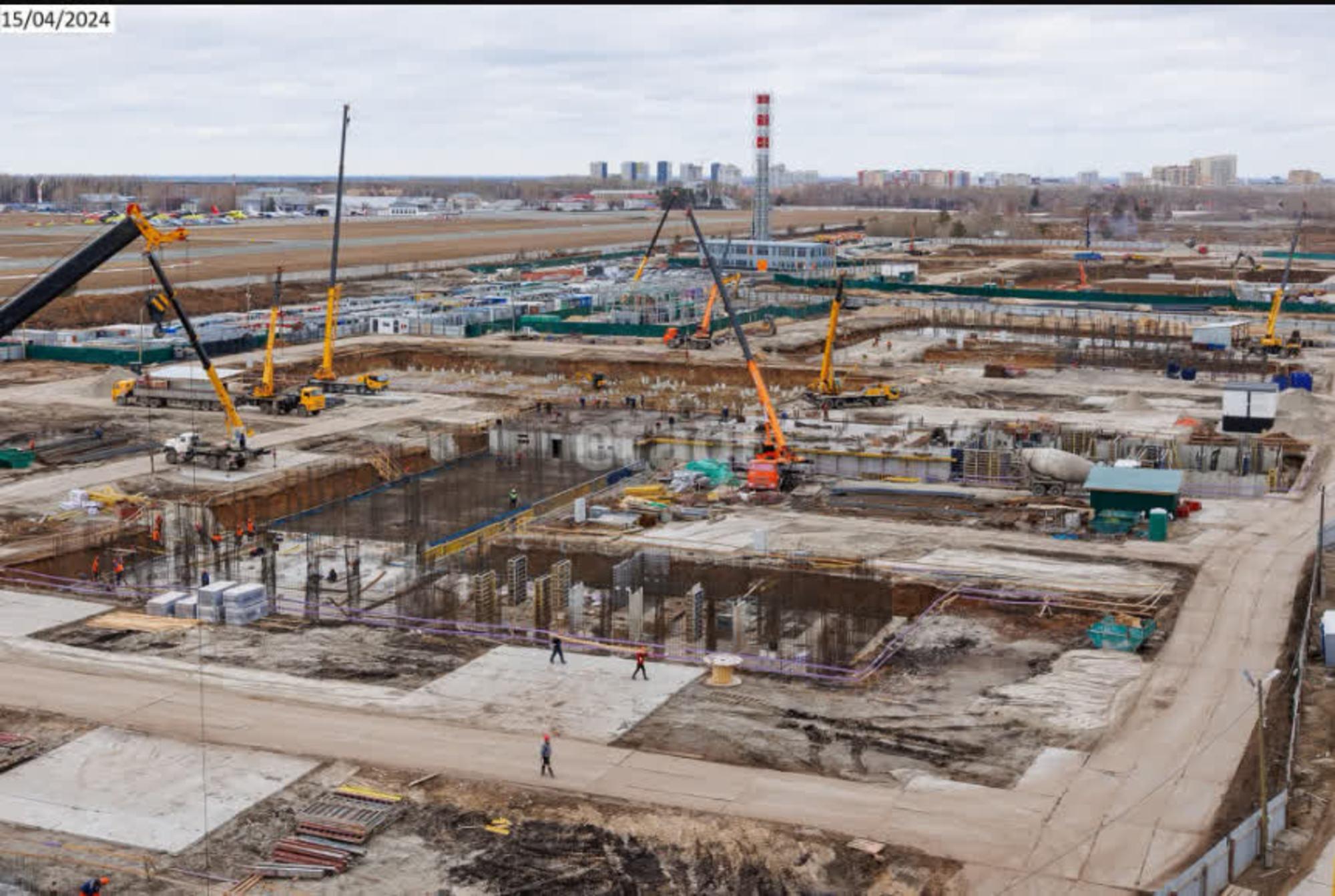 Купить офис, помещение под офис за 9 279 000 рублей на Тюмень
