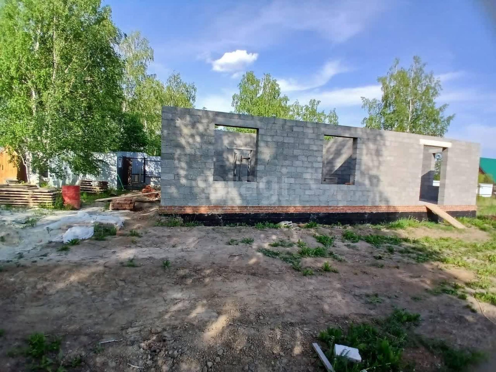 Купить землю, земельный участок за 7 150 000 рублей на Додоновка,