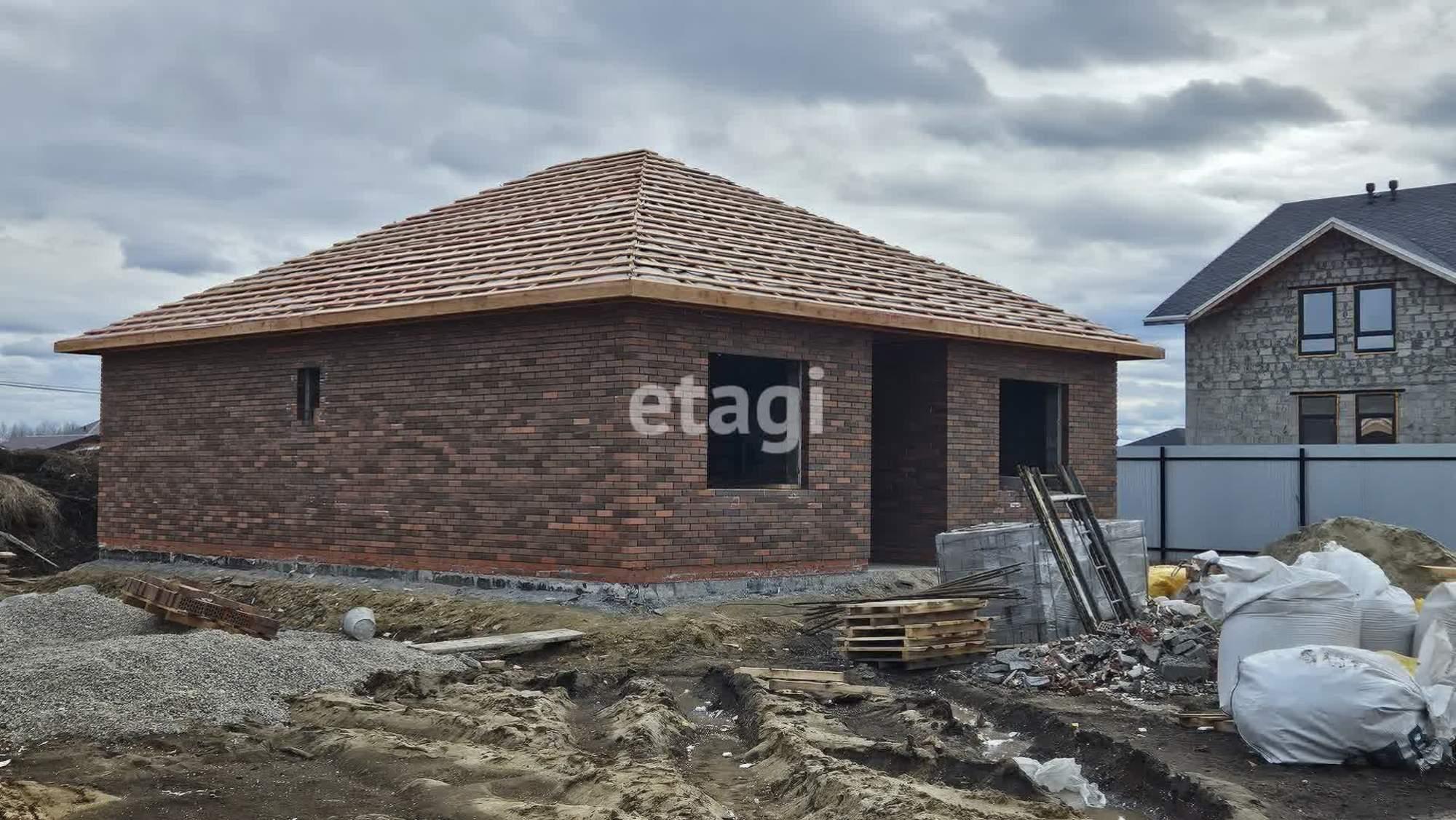 Купить дачу, дом, коттедж за 7 500 000 рублей на Чистые росы