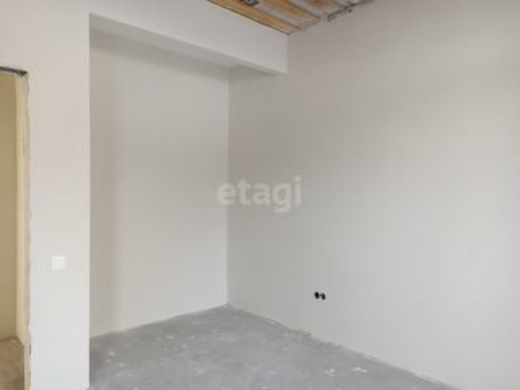 Купить дачу, дом, коттедж за 9 250 000 рублей на Васильково КП