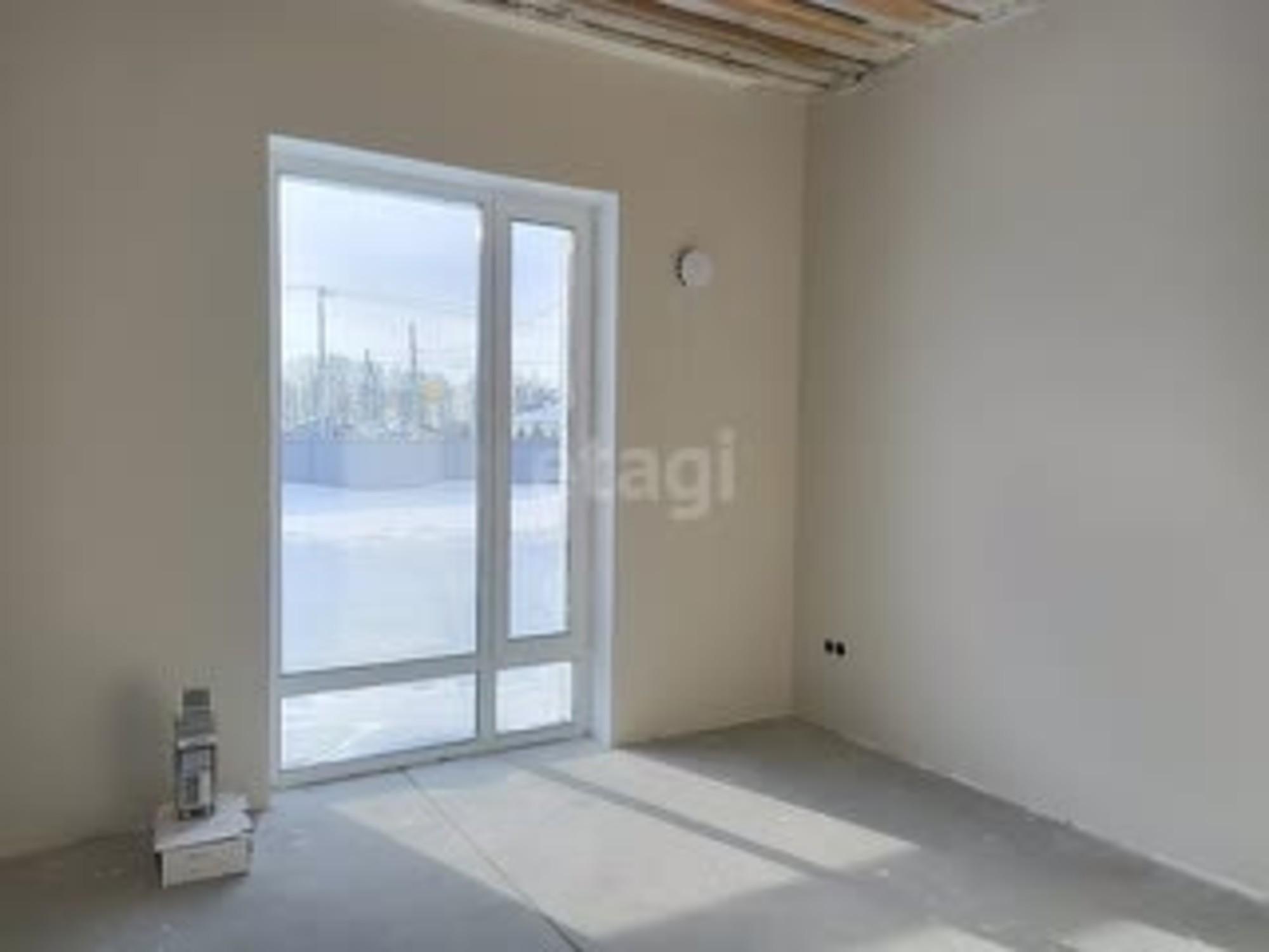 Купить дачу, дом, коттедж за 9 250 000 рублей на Васильково КП