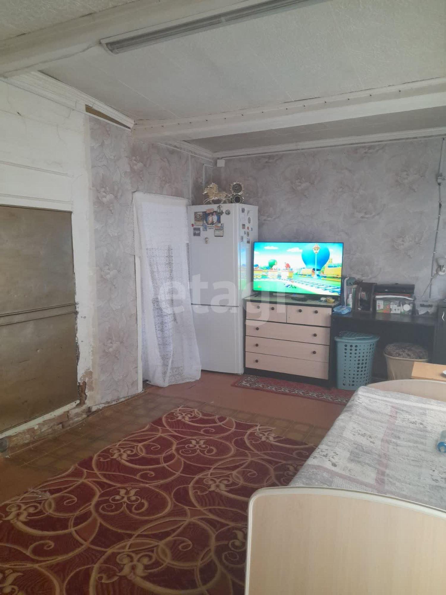 Купить дачу, дом, коттедж за 1 300 000 рублей на Ярково