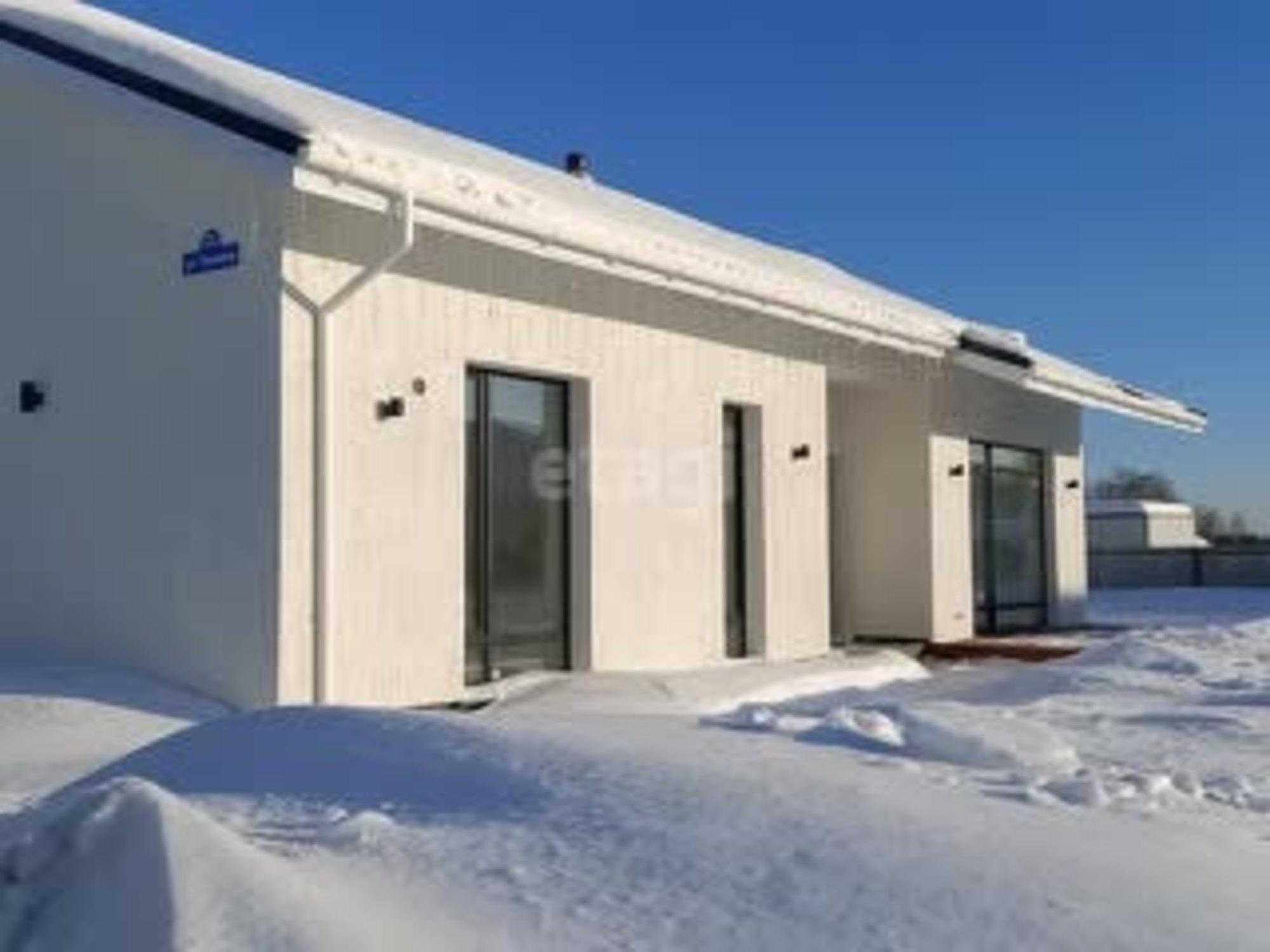 Купить дачу, дом, коттедж за 9 250 000 рублей на Васильково КП