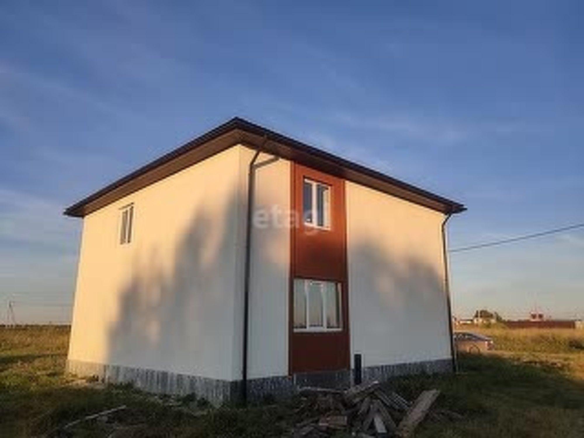 Купить дачу, дом, коттедж за 14 000 000 рублей на Якуши