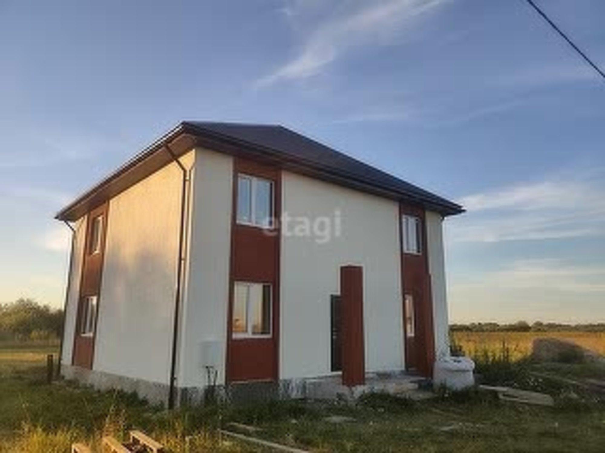 Купить дачу, дом, коттедж за 14 000 000 рублей на Якуши
