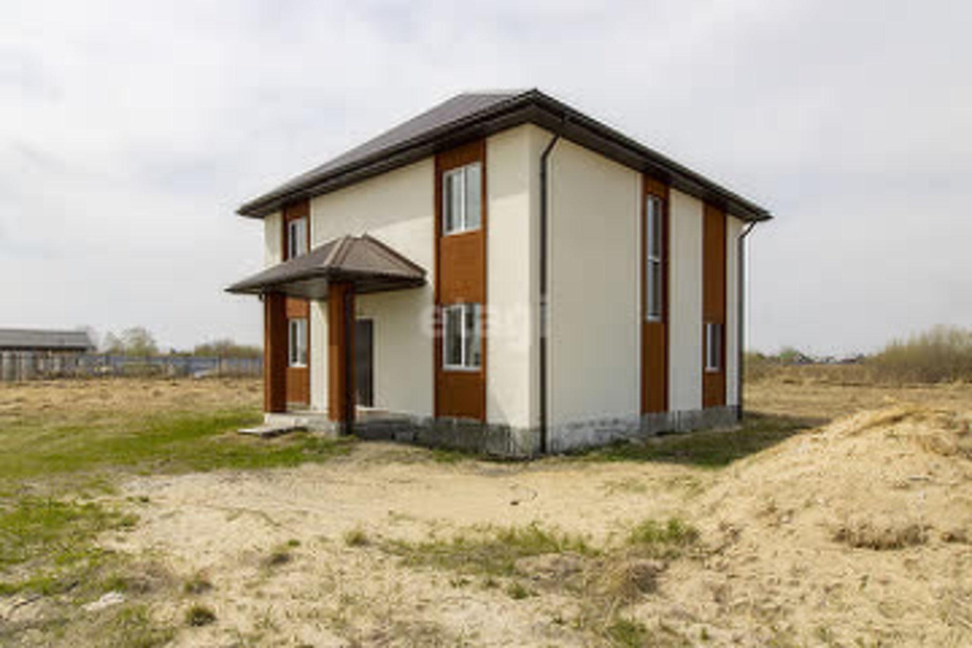 Купить дачу, дом, коттедж за 14 000 000 рублей на Якуши