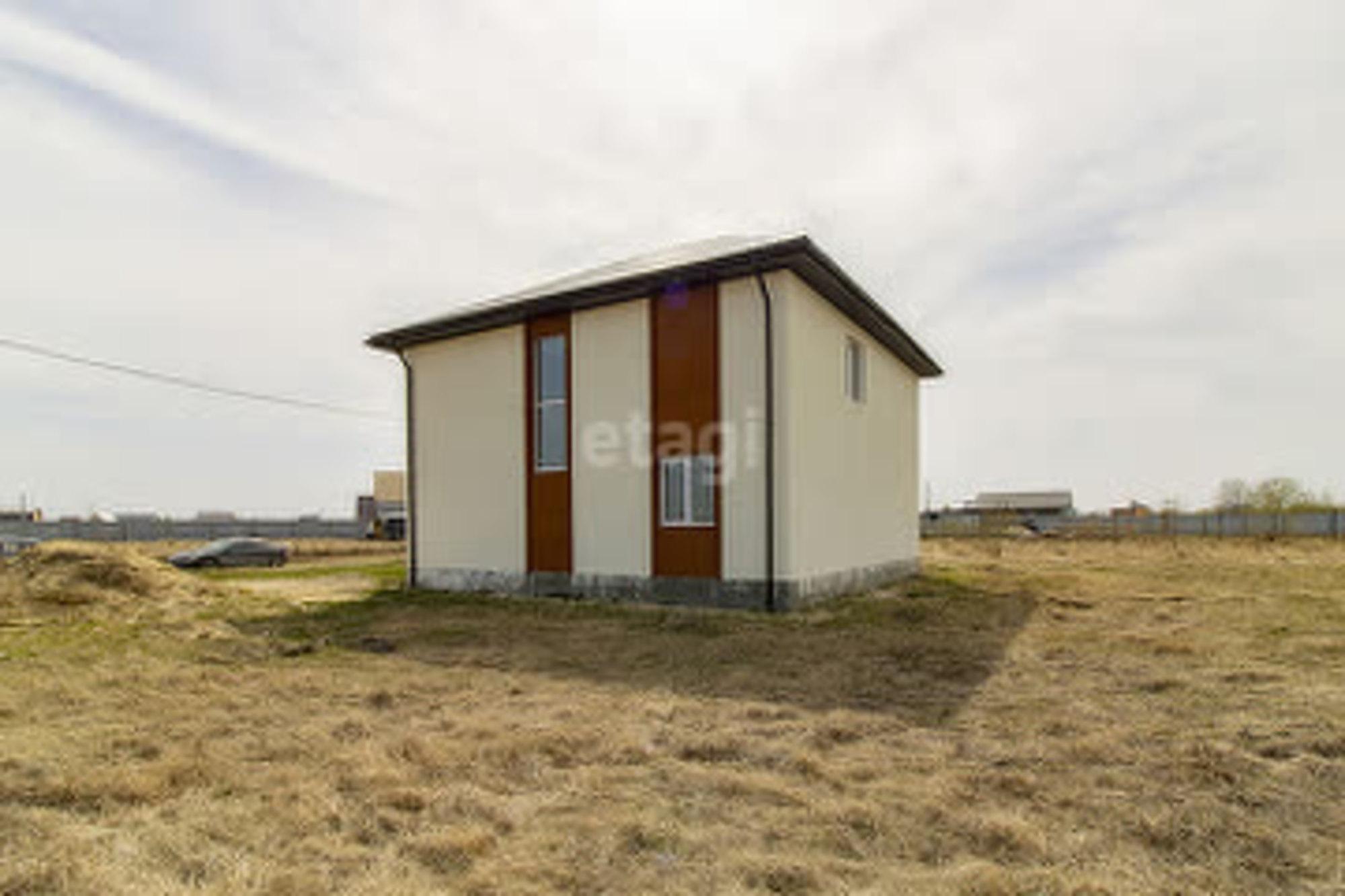 Купить дачу, дом, коттедж за 14 000 000 рублей на Якуши