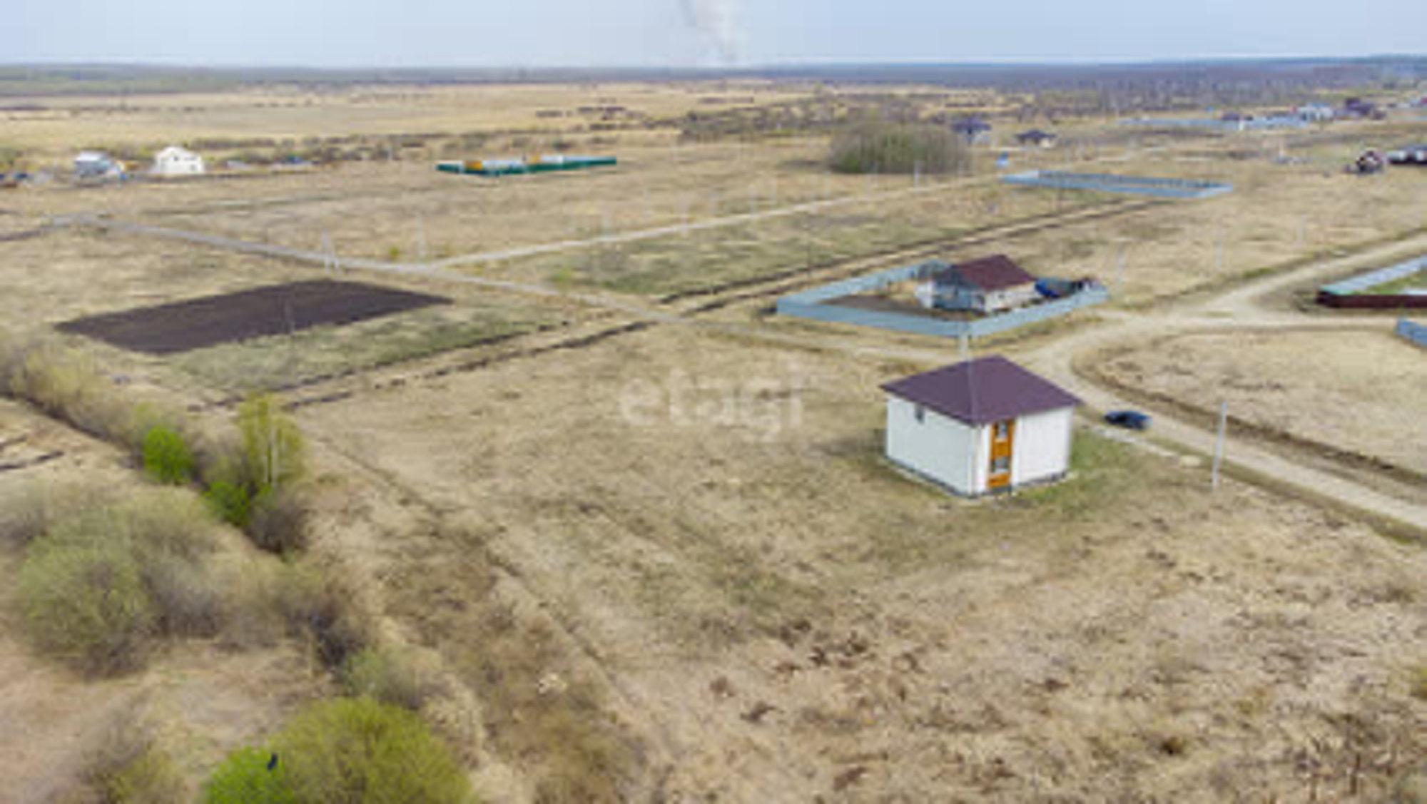 Купить дачу, дом, коттедж за 14 000 000 рублей на Якуши