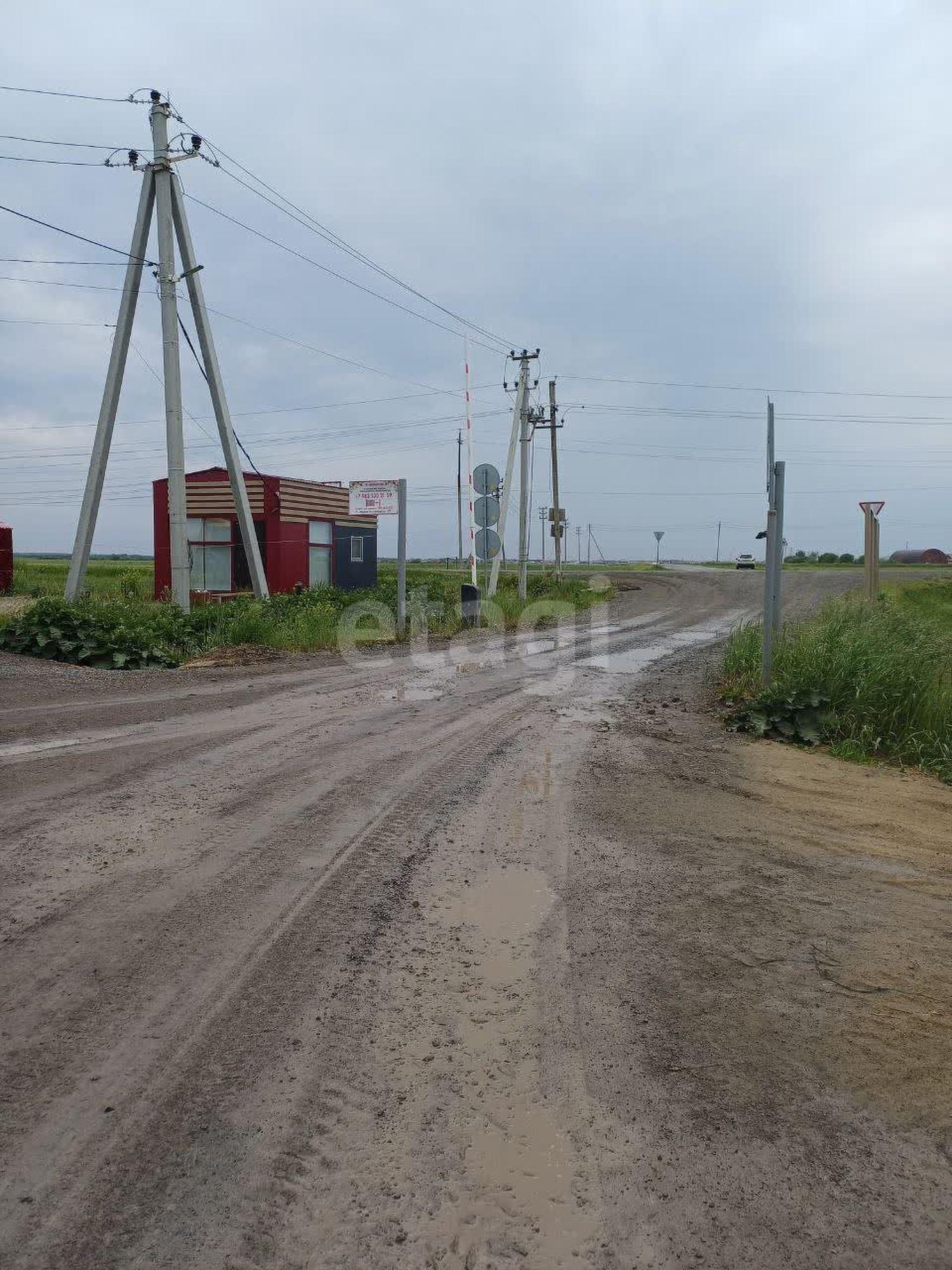 Купить землю, земельный участок за 1 290 000 рублей на Вишня КП