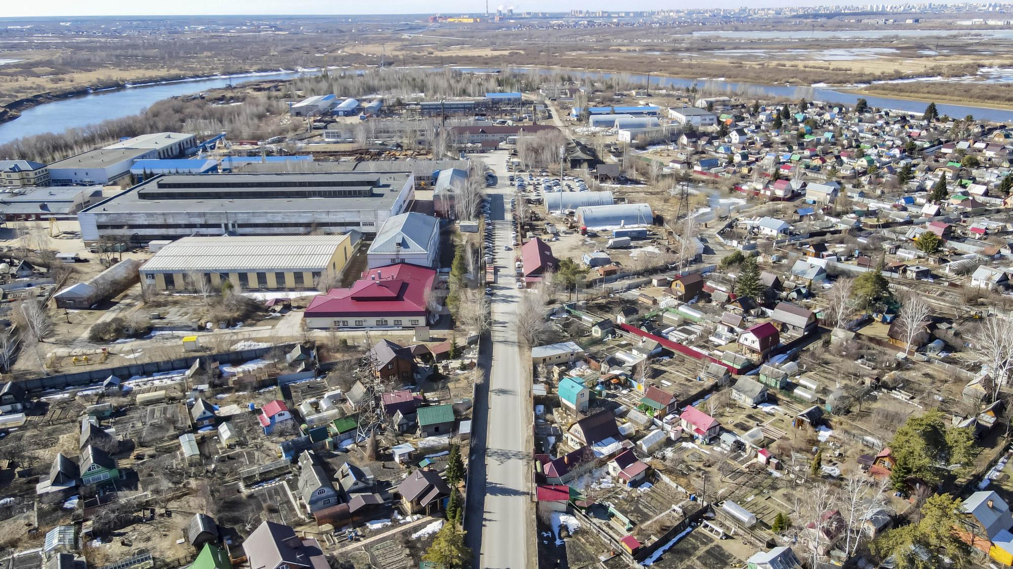 Купить землю, земельный участок за 1 100 000 рублей на Мельба,