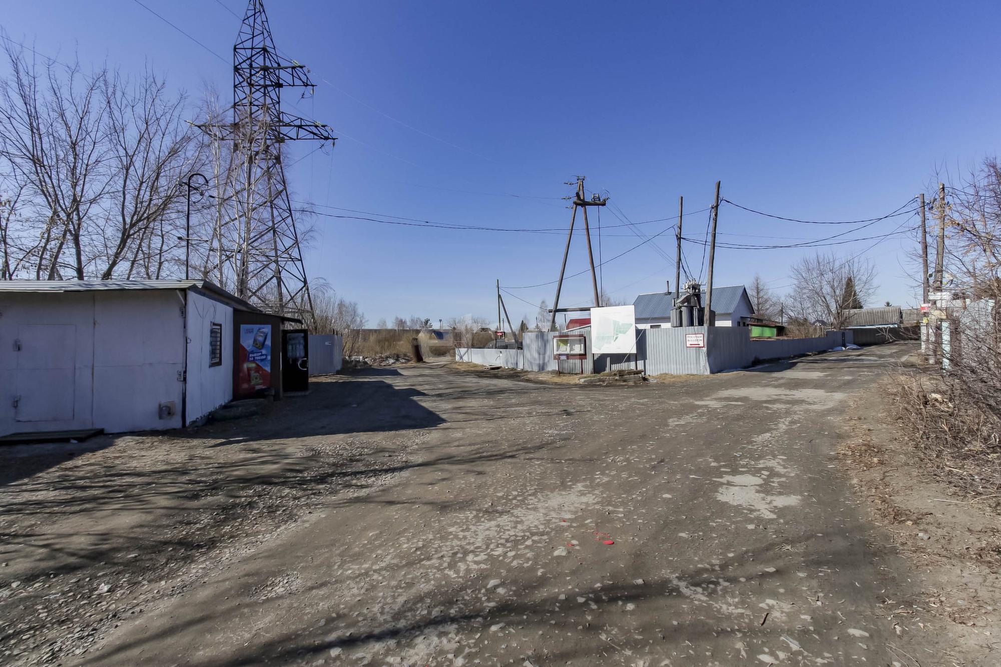 Купить землю, земельный участок за 1 100 000 рублей на Мельба,