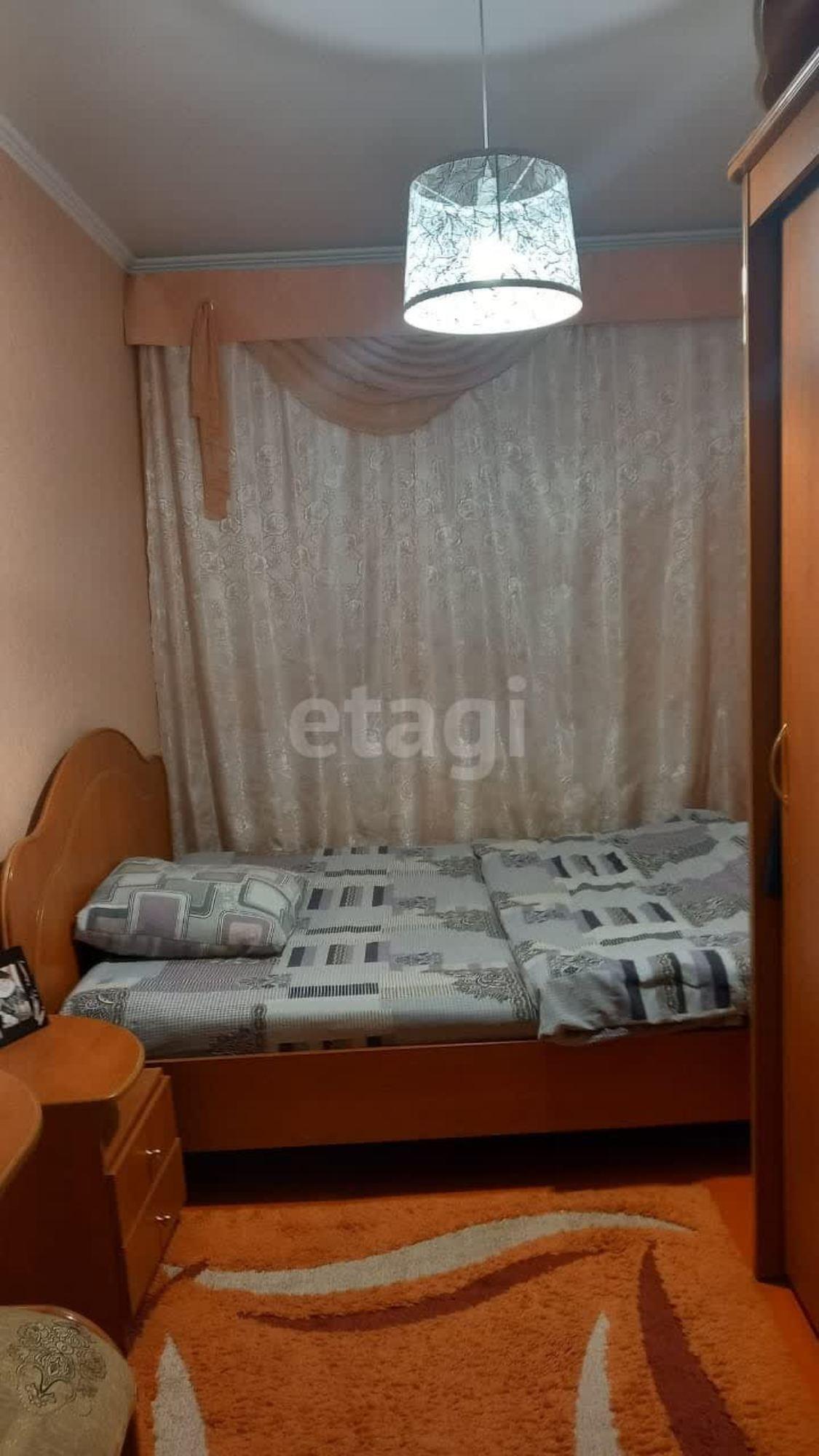 Купить дачу, дом, коттедж за 5 500 000 рублей на Нижняя Тавда