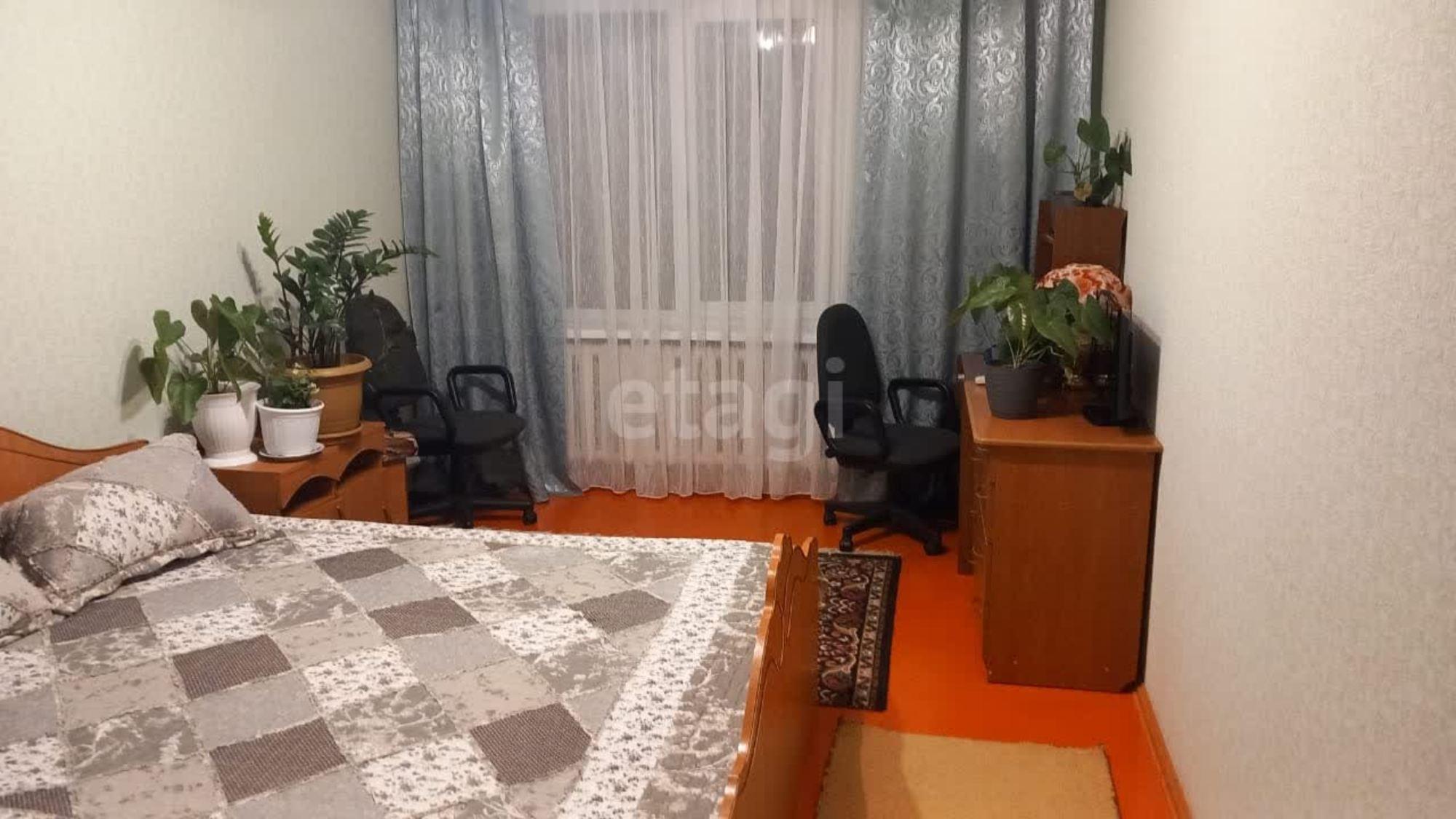 Купить дачу, дом, коттедж за 5 500 000 рублей на Нижняя Тавда