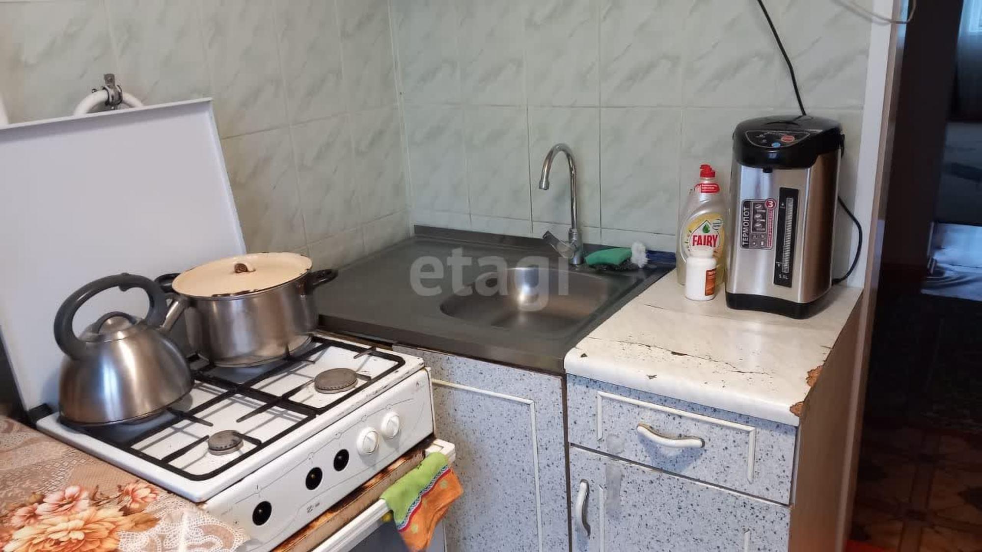 Купить дачу, дом, коттедж за 5 500 000 рублей на Нижняя Тавда