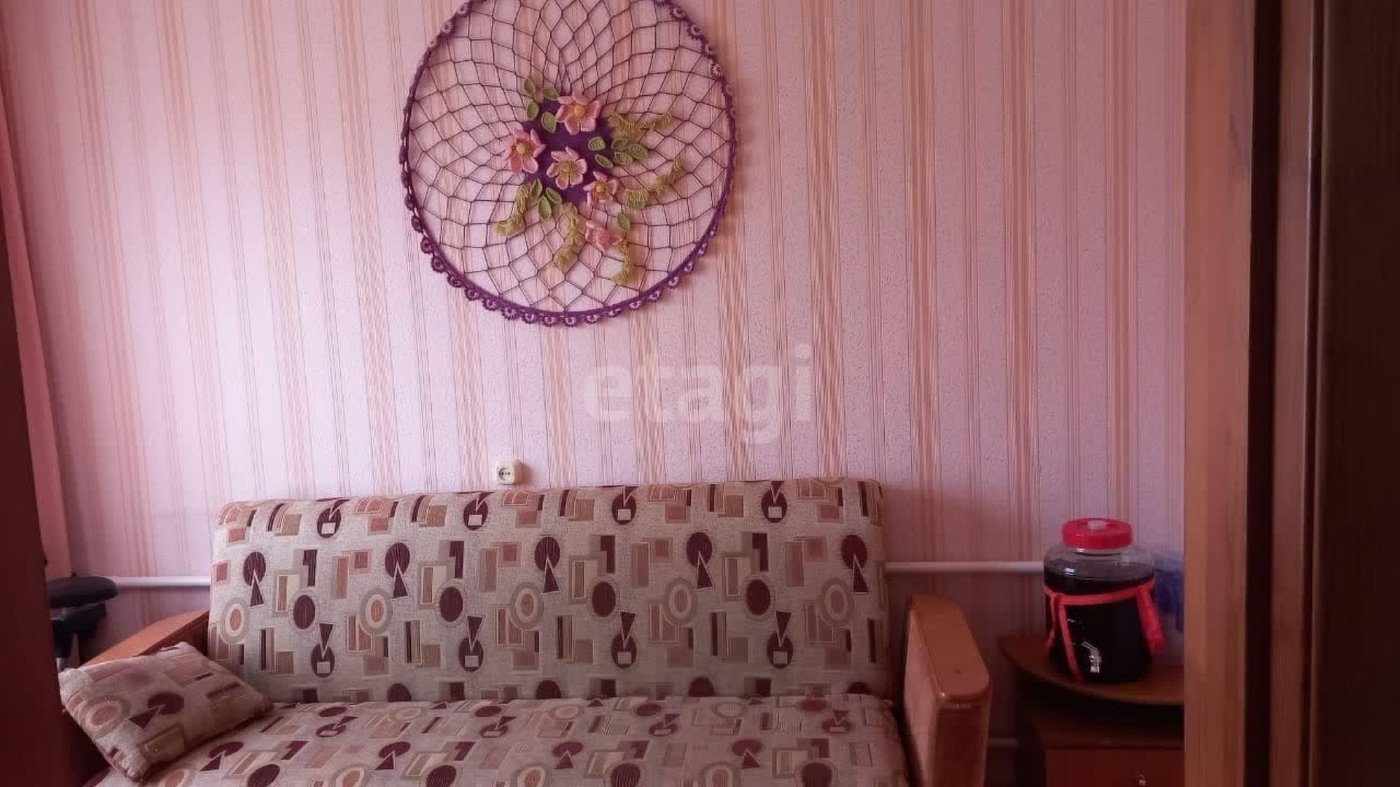 Купить дачу, дом, коттедж за 5 500 000 рублей на Нижняя Тавда