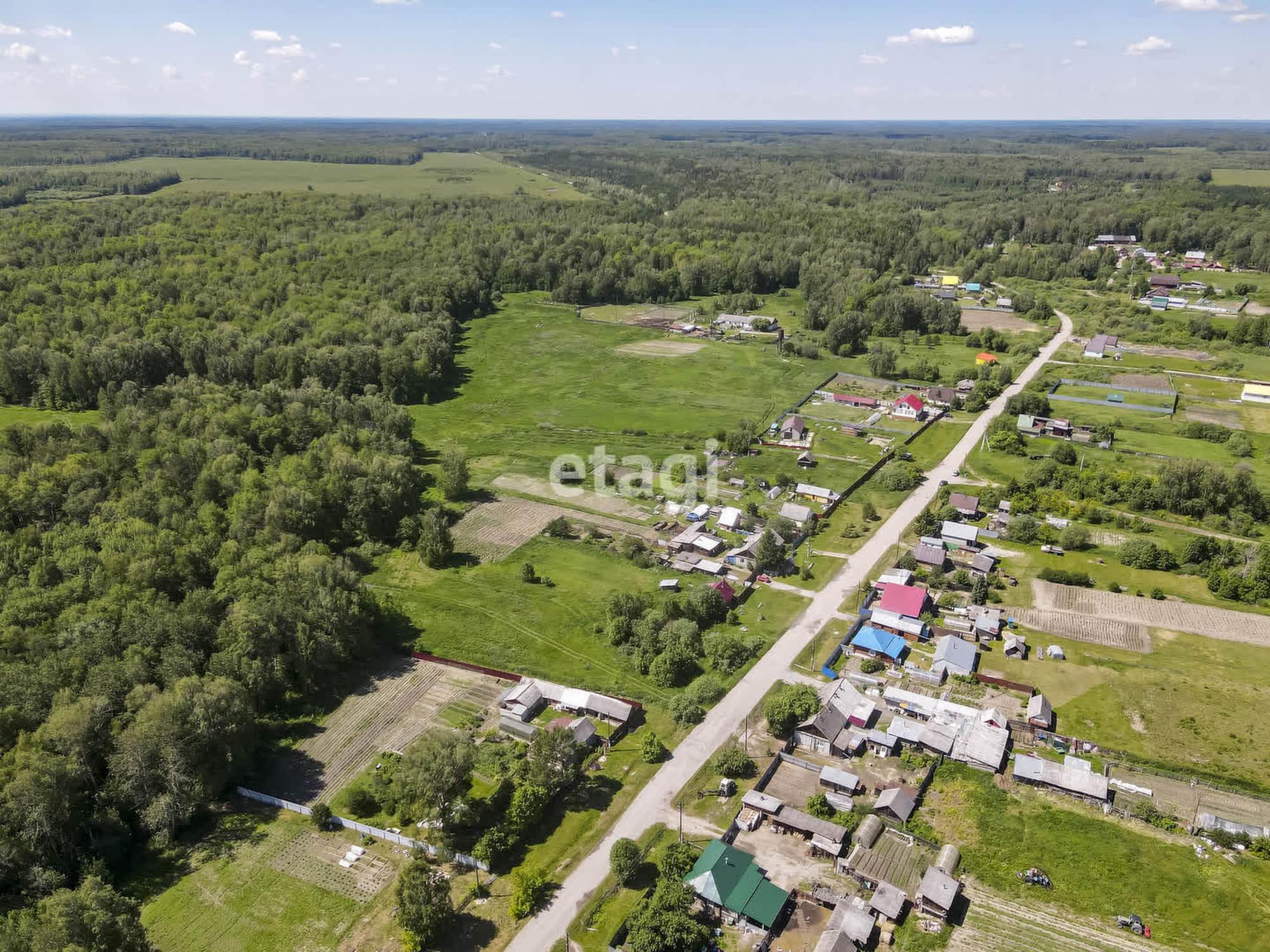 Купить землю, земельный участок за 1 200 000 рублей на Московка