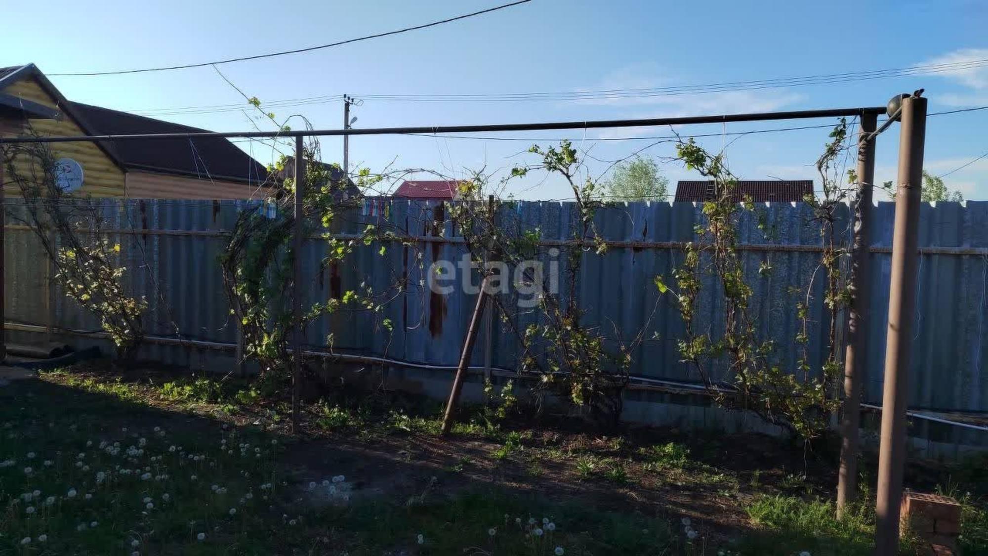 Купить дачу, дом, коттедж за 14 700 000 рублей на Ф. Ибрагимовой,