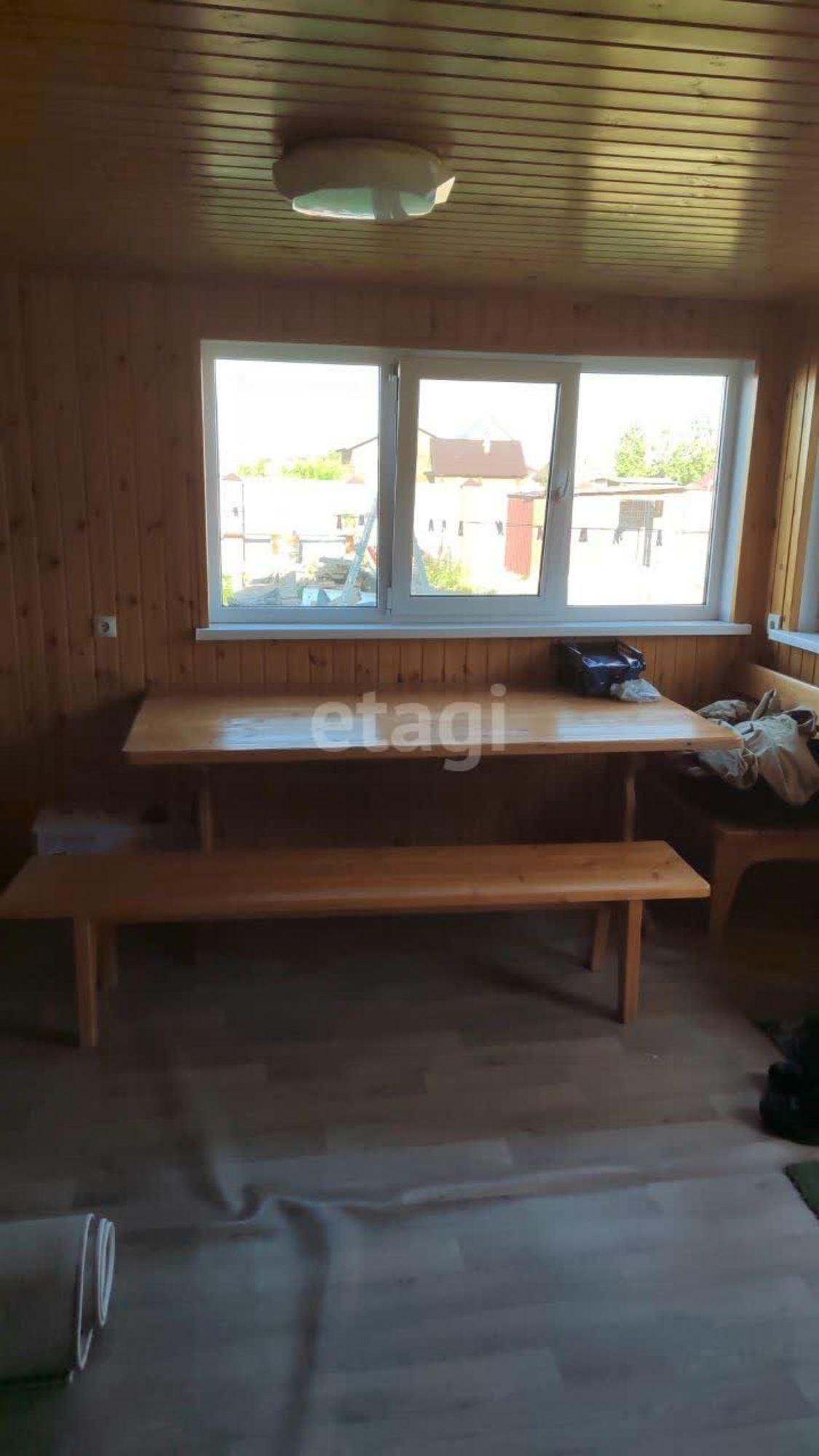 Купить дачу, дом, коттедж за 14 700 000 рублей на Ф. Ибрагимовой,