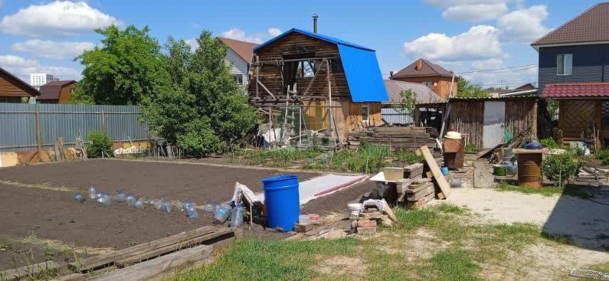 Купить дачу, дом, коттедж за 4 700 000 рублей на 6-ая Дачная, 208