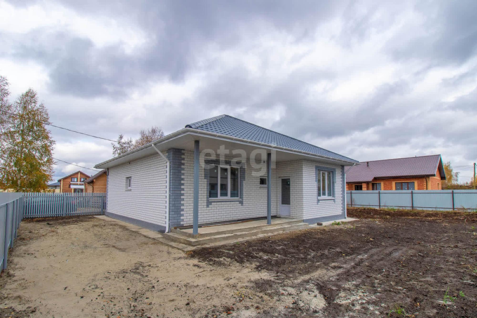 Купить дачу, дом, коттедж за 8 650 000 рублей на Березняковский