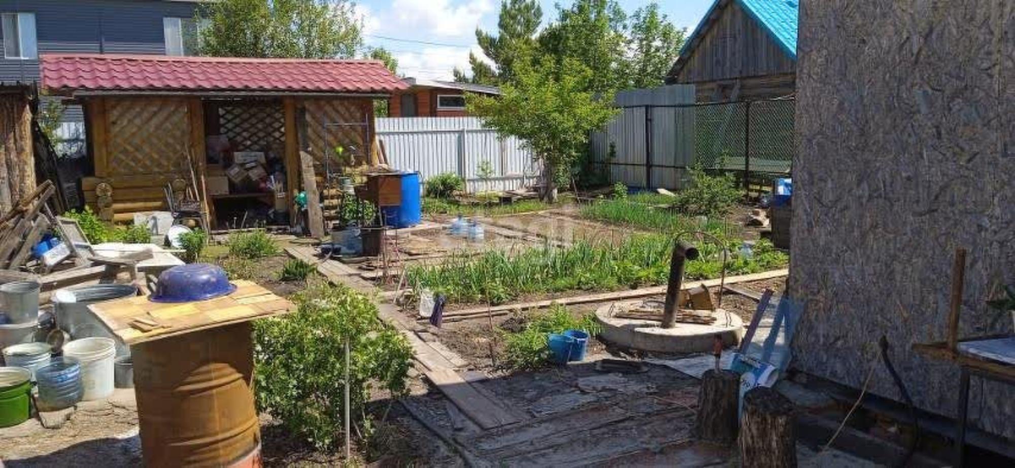 Купить дачу, дом, коттедж за 4 700 000 рублей на 6-ая Дачная, 208