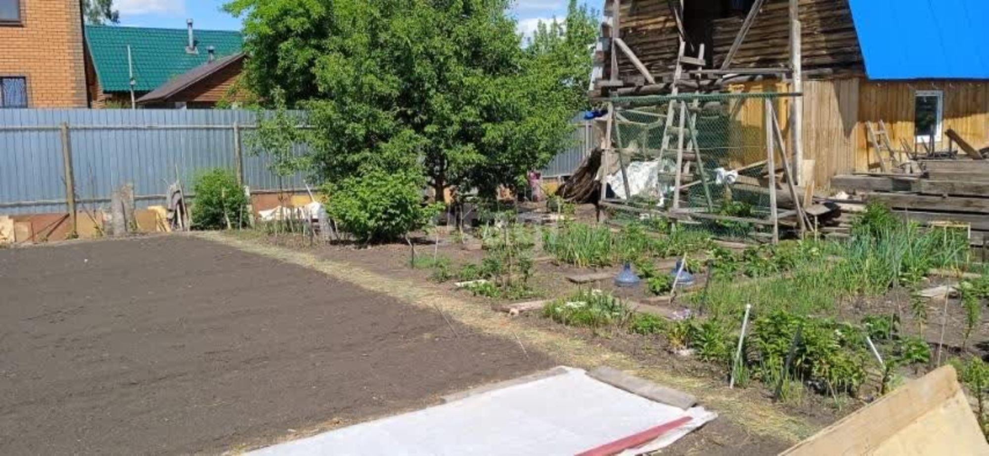 Купить дачу, дом, коттедж за 4 700 000 рублей на 6-ая Дачная, 208