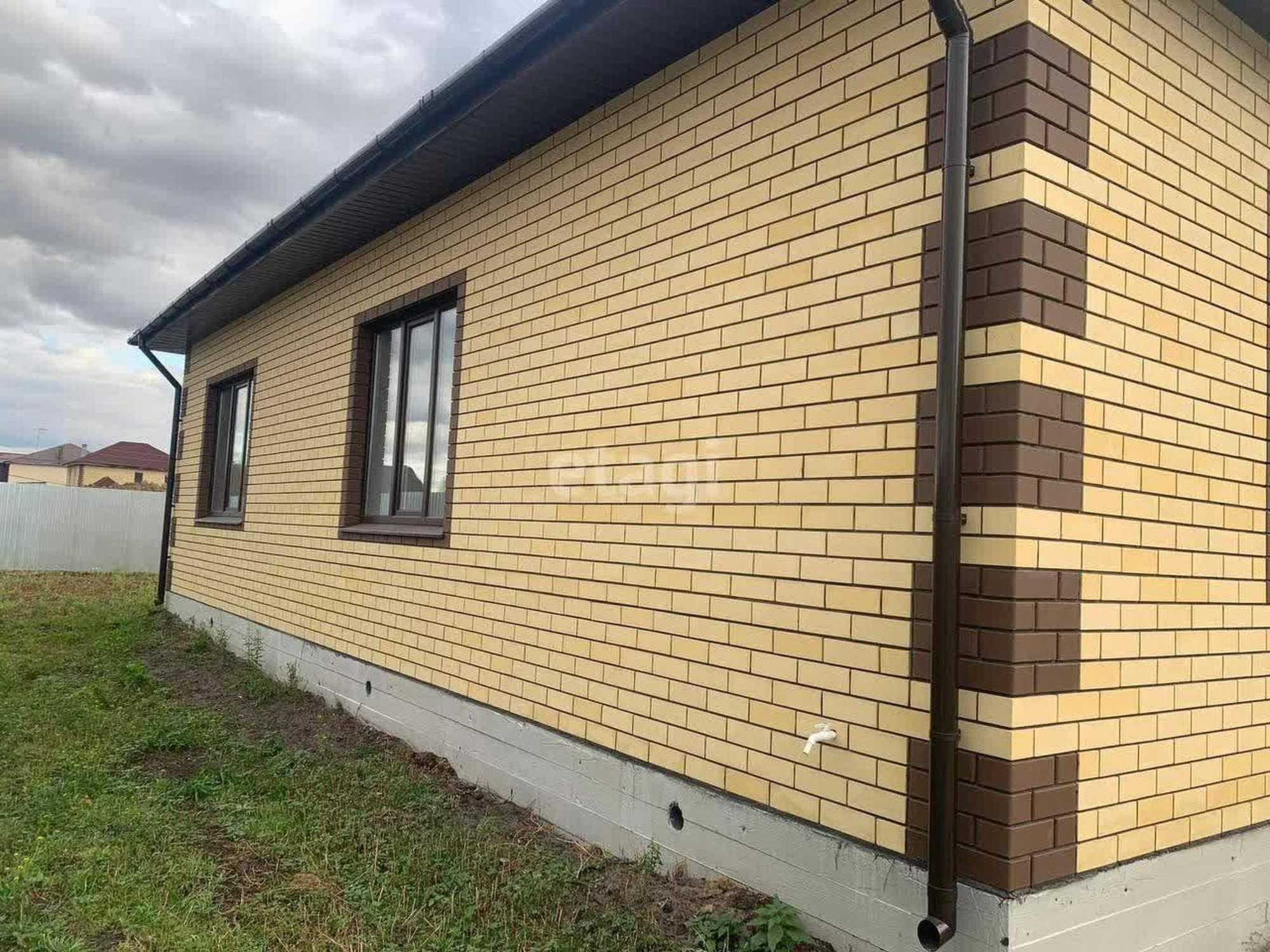 Купить дачу, дом, коттедж за 9 900 000 рублей на Медик-2 с/о
