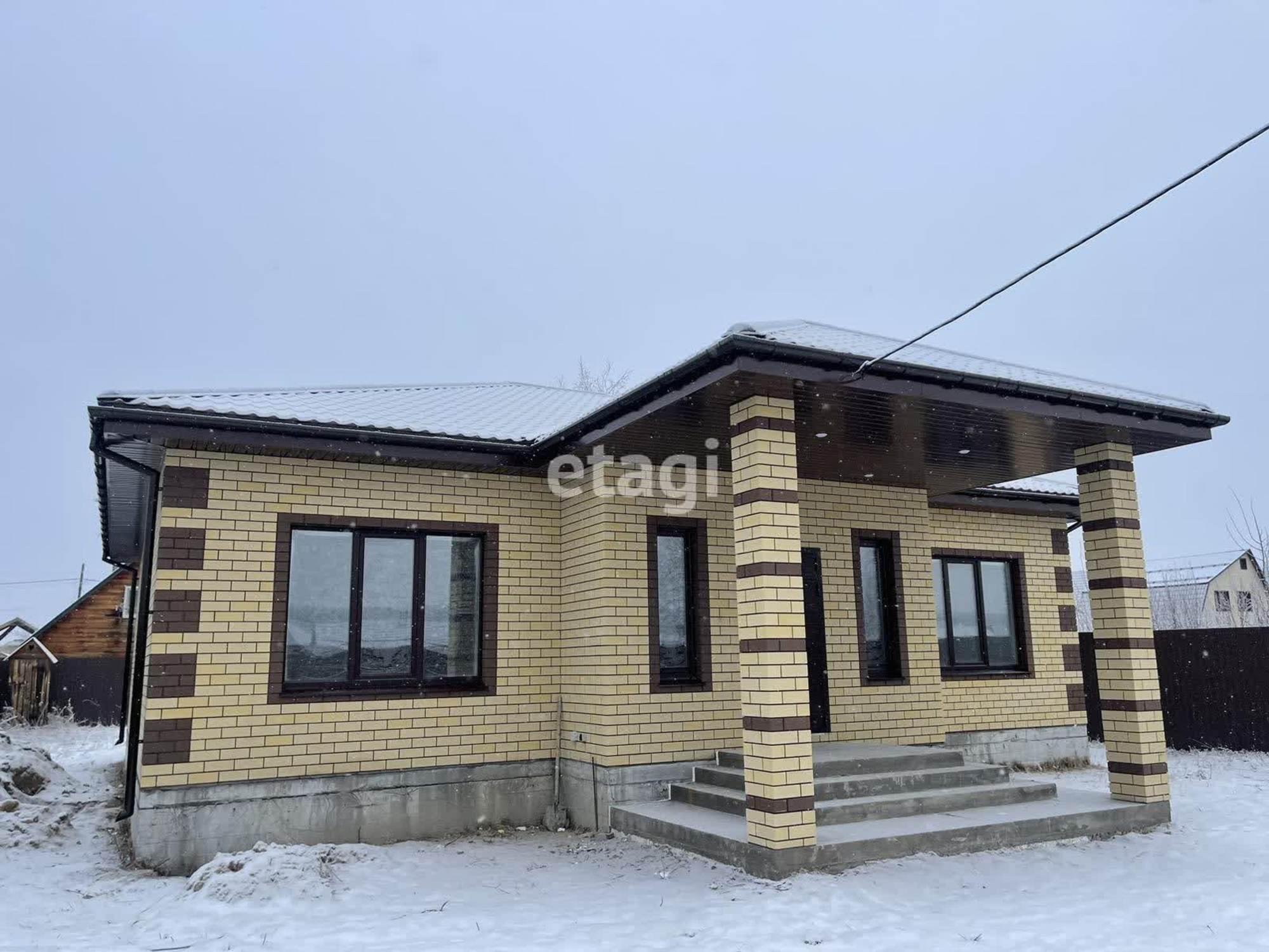 Купить дачу, дом, коттедж за 9 900 000 рублей на Медик-2 с/о