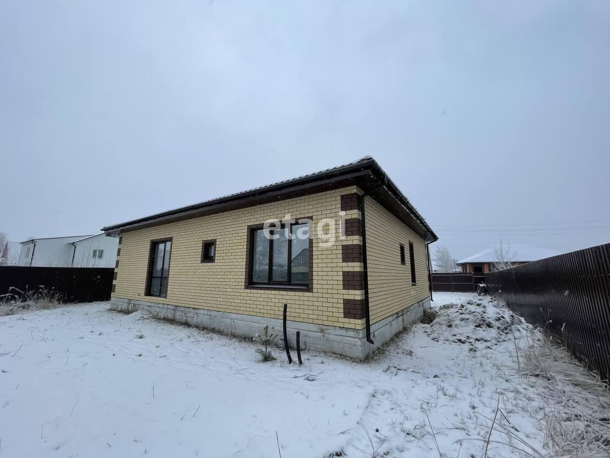Купить дачу, дом, коттедж за 9 900 000 рублей на Медик-2 с/о