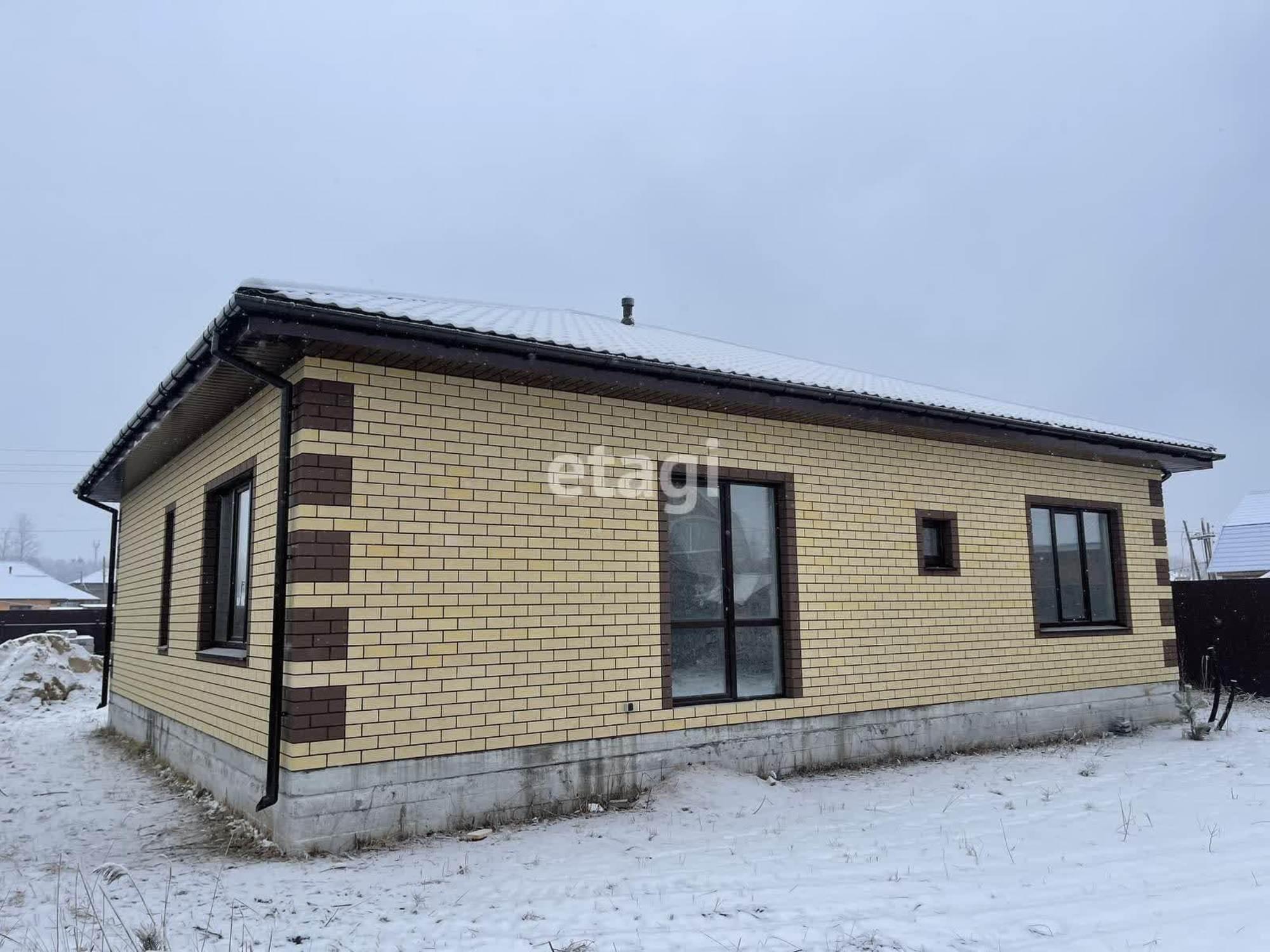 Купить дачу, дом, коттедж за 9 900 000 рублей на Медик-2 с/о