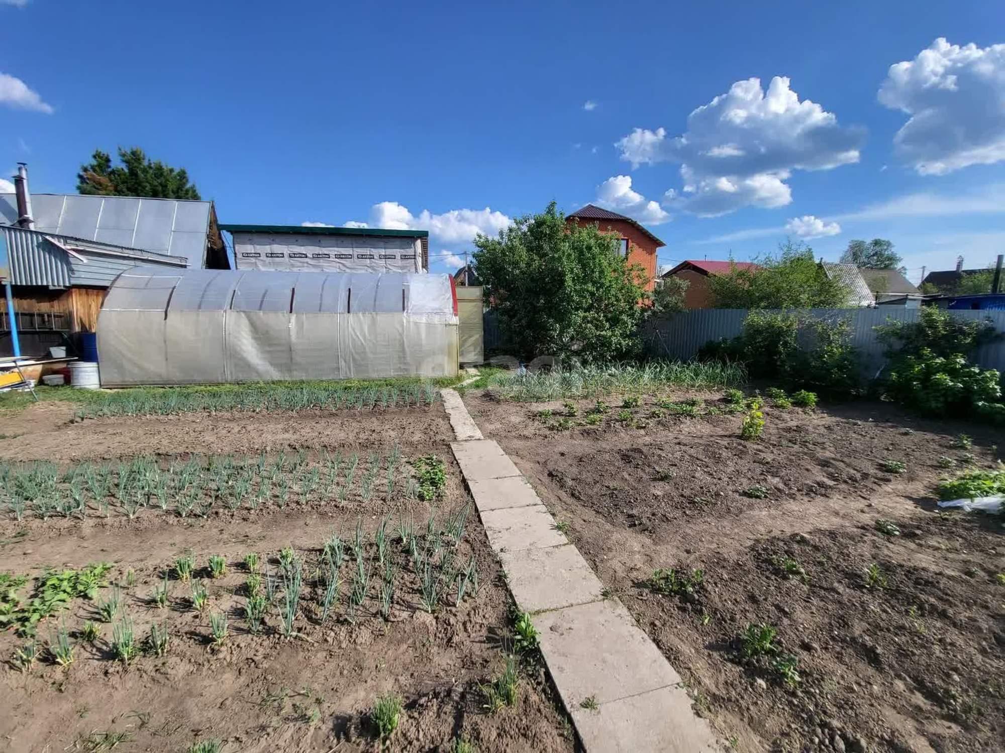 Купить дачу, дом, коттедж за 2 700 000 рублей на 31-ая,