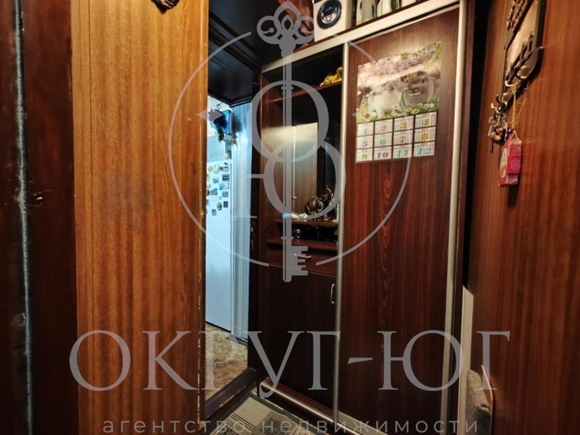 Купить комнату за 1 400 000 рублей на улица Ленина, 142