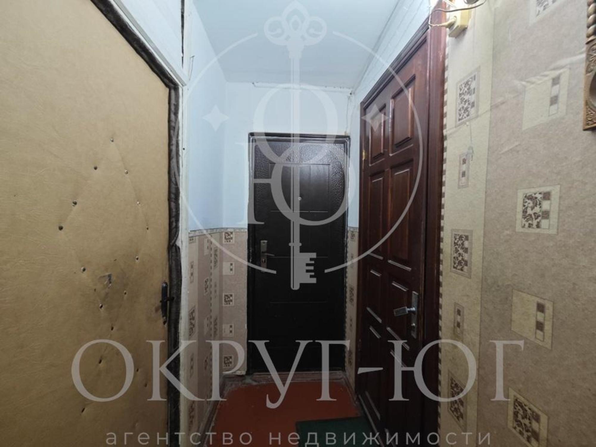 Купить комнату за 1 400 000 рублей на улица Ленина, 142