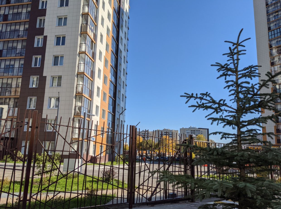 МАНГО