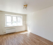 2-комн, 57кв м, этаж 2/9 Вересковая, 15