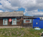 коттедж 37.1 кв м Ярково