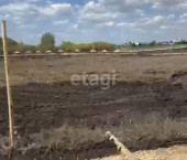 земля 5.3 сот Мальцево
