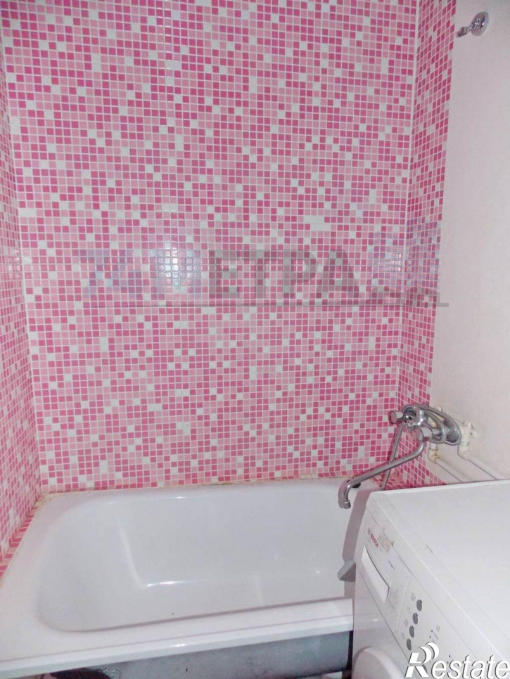 1-комн квартира Конструктора Духова ул, 6