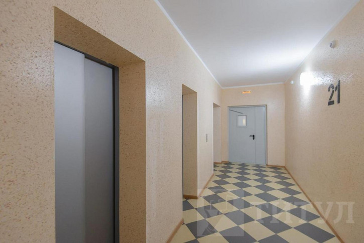 2-комн квартира Нахичевань