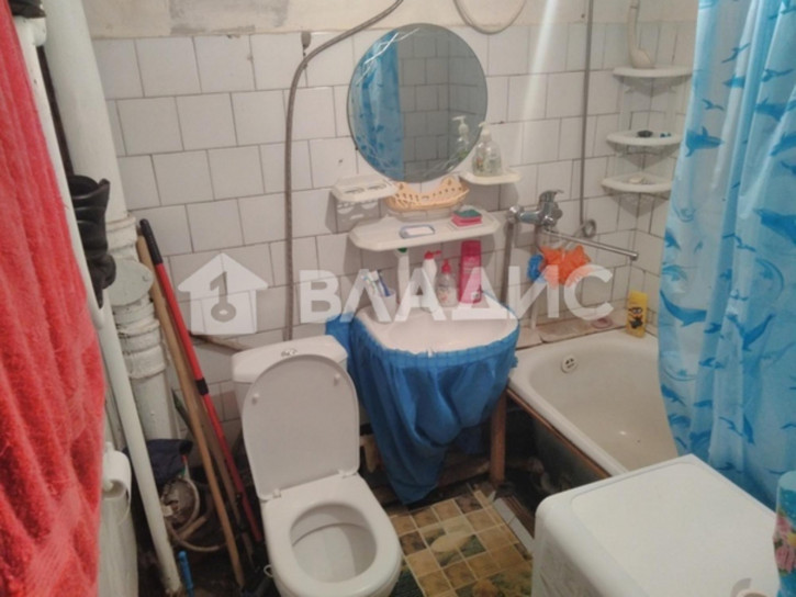 Комната улица Белоконской