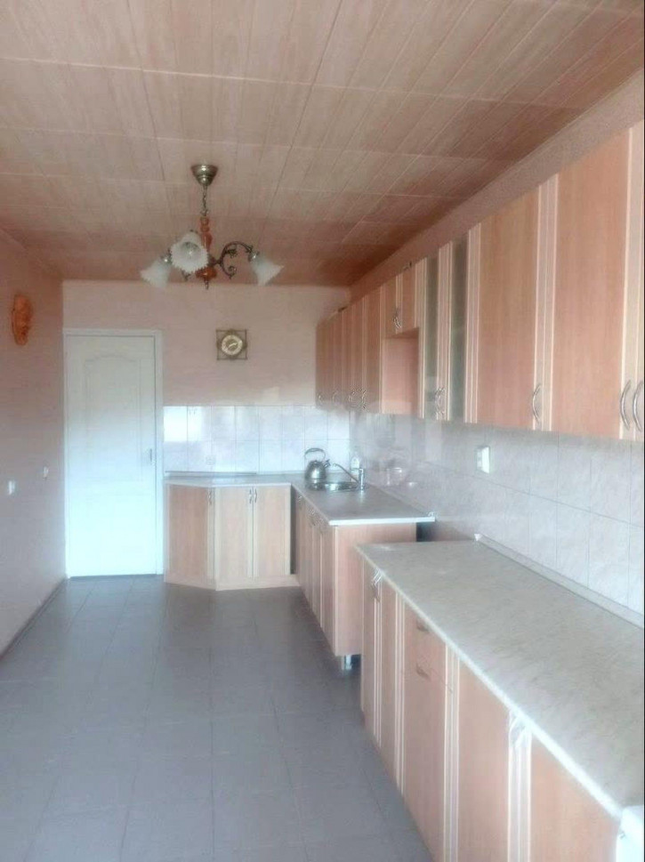 1-комн квартира улица Челюскинцев, 47